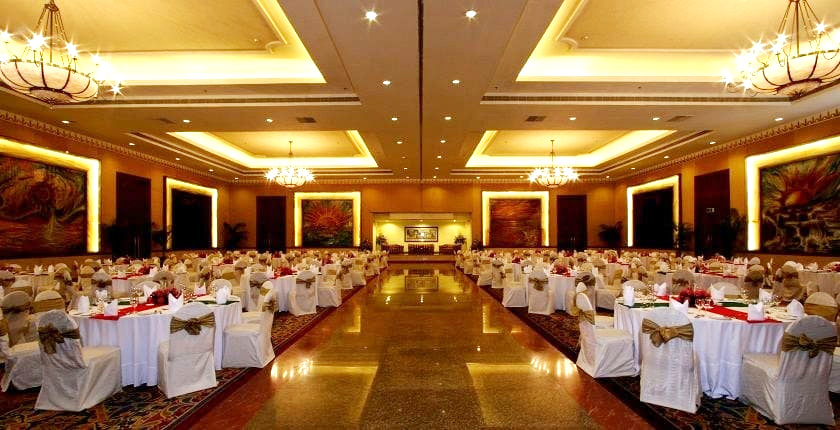 Top 5 Conference Venues in South Mumbai for an Exc...